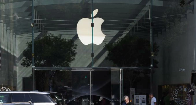 ABD'de satılan Apple ürünlerinin çoğu Hindistan ve Vietnam'dan gelecek