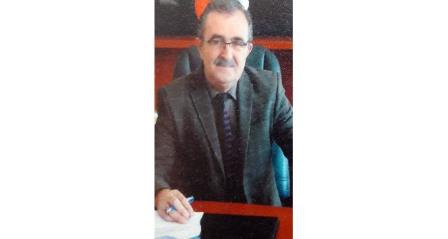 Başkan Cengiz Deren, "Yabani hayatı korumak için denetimlerin sıklaştırılması gerekiyor"