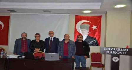 Erzurum Yeni Medya Derneği