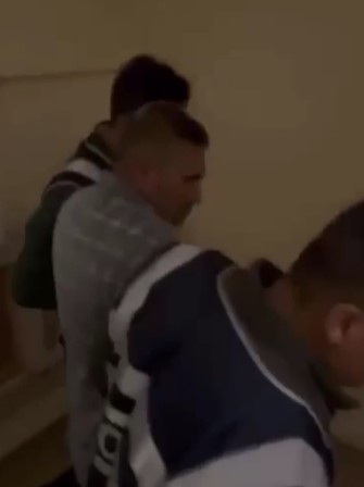 Iğdır'da ahırda ölü bulunan şahsın katili yakalandı
