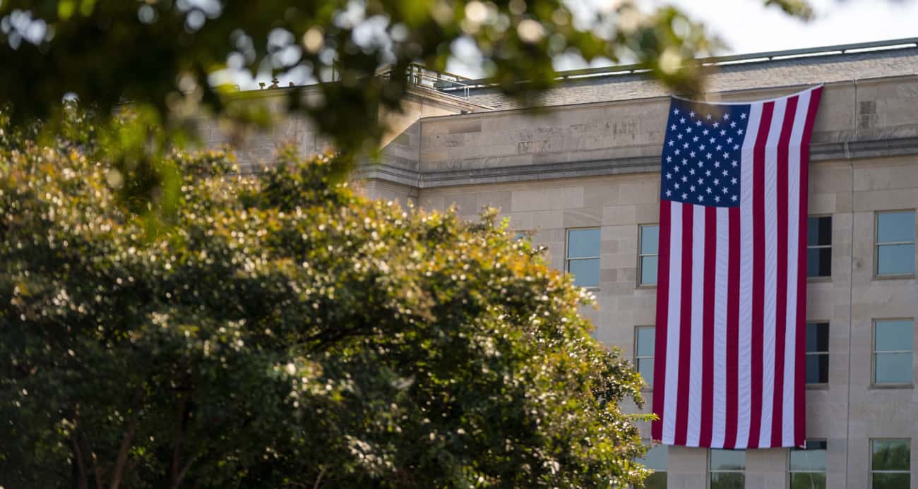 Pentagon: "ABD, Hamas liderlerinin yerlerinin tespit edilmesiyle ilgili katkıda bulunmuştur"