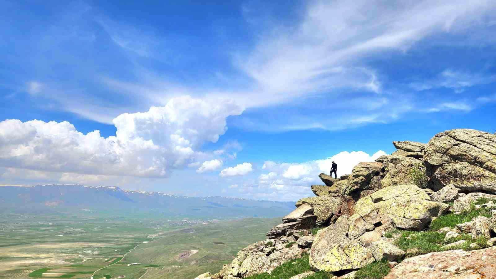 "Kargapazarı değil Kargıpazarı"