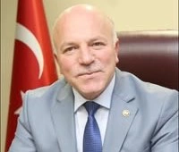Başkan Sekmen; " Erzurum Kongresi; milli andımızdır, azmimiz ve kararlılığımızdır"