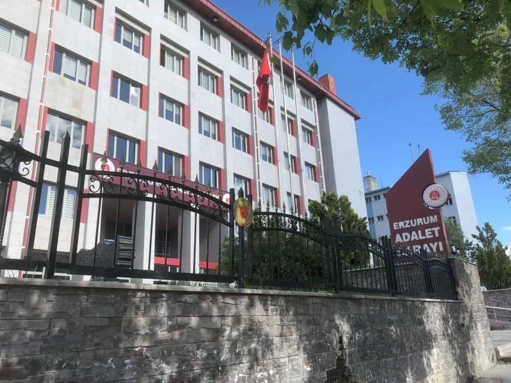 Erzurum’daki bitcoin vurgununda istenen ceza belli oldu