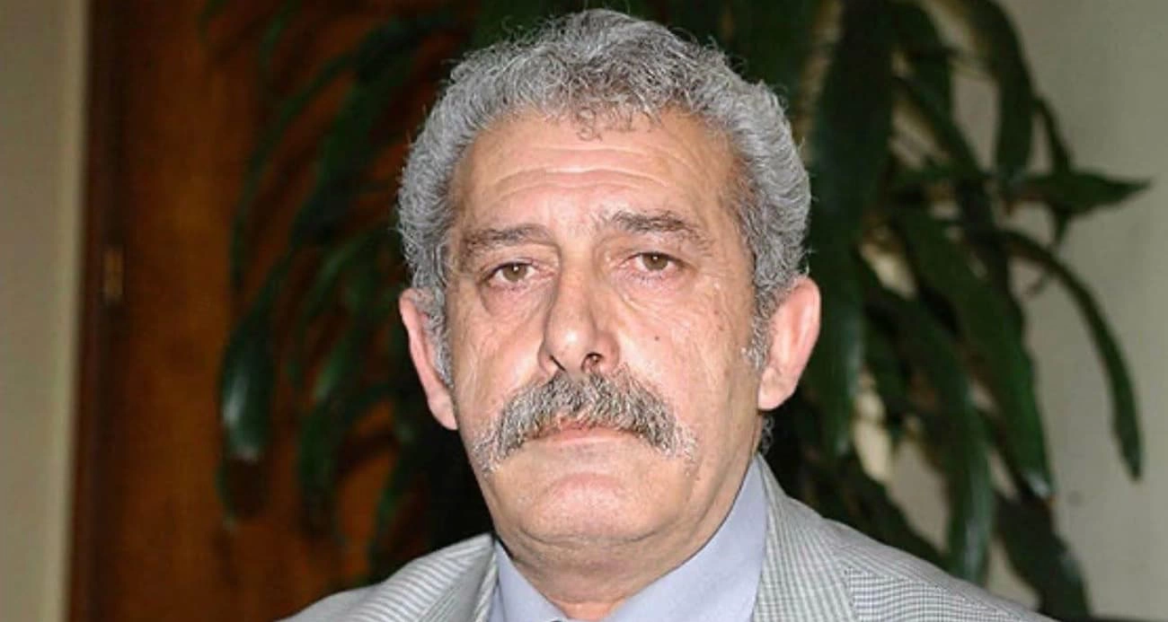Kemal Kılıçdaroğlu’nun kardeş acısı