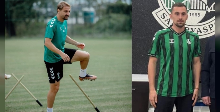 Sakaryaspor’da tokat olayının cezası belli oldu!