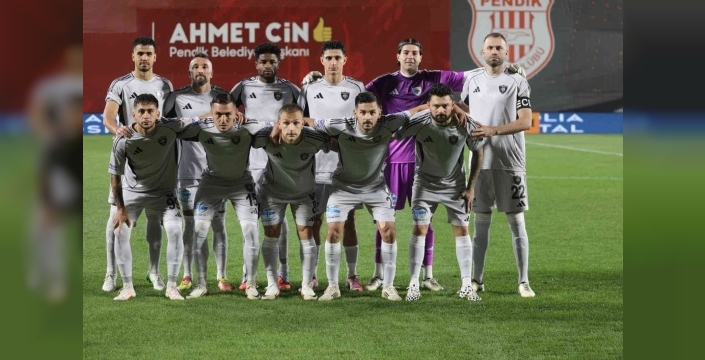 Erzurumspor’da borç engeli tamamen kalktı