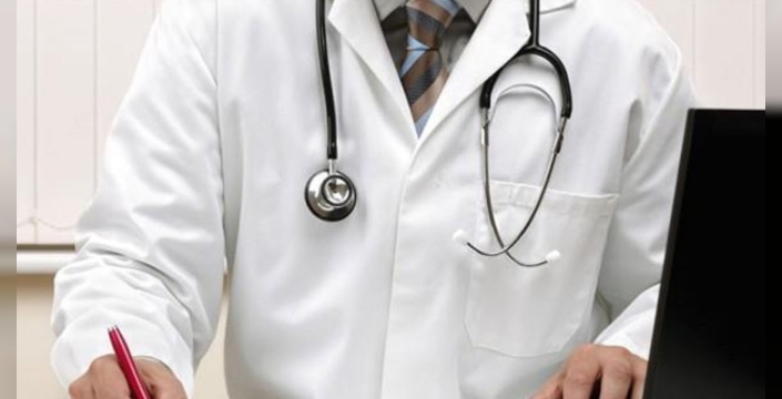 İstanbul’da FETÖ operasyonu: 5 şüpheli doktor yakalandı