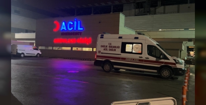 Kayıp olarak aranan ve parkta kriz geçirerek hayatını kaybeden Hiranur’un son anlarını görgü tanığı anlattı
