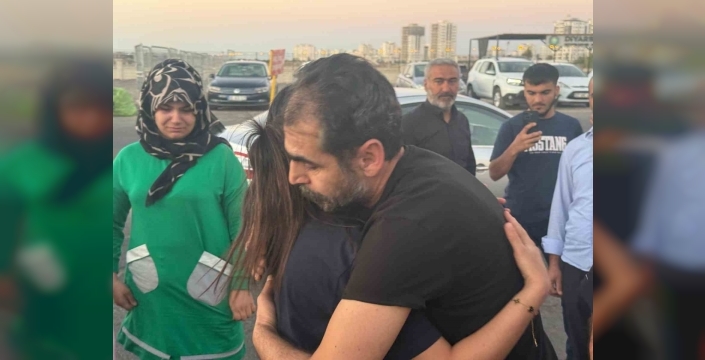 Narin Güran cinayeti davasında 15 kişiye verilen hüküm bozuldu