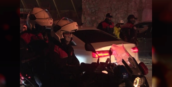 İznik’te Papa alarmı: 2 bin 300 polis görev yapacak