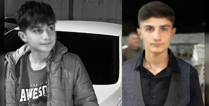 Sözde şaka ölümle bitti: Makatından kompresörle hava basılan çocuk kurtarılamadı