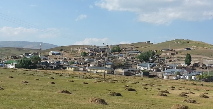 Tekman’da iki aile arasında kavga: 7 yaralı