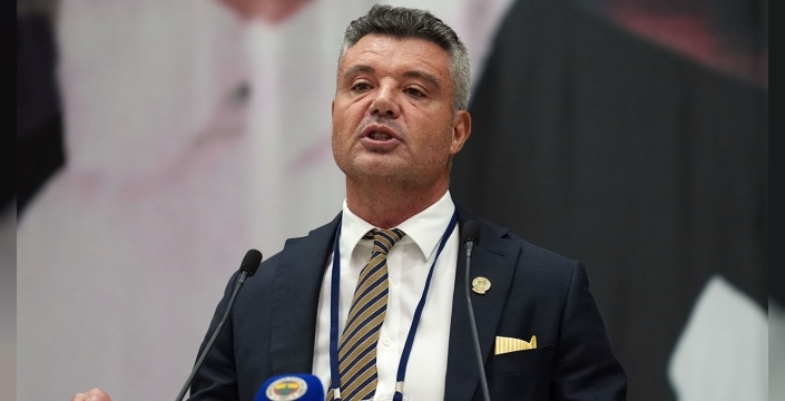 Sadettin Saran'ın test sonucu ortaya çıktı: Saç örneğinden alınan incelemede kokain değeri pozitif