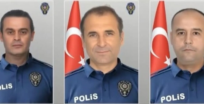 Yalova’da DEAŞ terör örgütüne operasyon: 3 askerimiz şehit oldu!