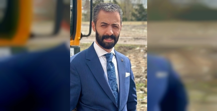 EGC Başkanı Çakır: 28 Şubat’ta neden sustunuz?