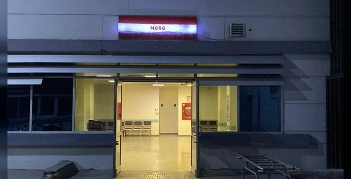Kan donduran olayda yeni gelişme: Yaşlı adamın kesik başı ormanda bulundu