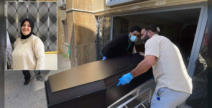 Sivas’ta kene nedeniyle 4’üncü ölüm