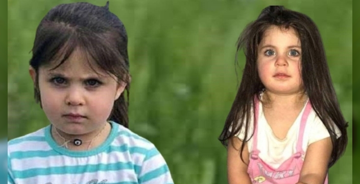 Leyla Aydemir dosyasında şoke eden gerekçe: Mahkeme cinayetin izini tek tek anlattı