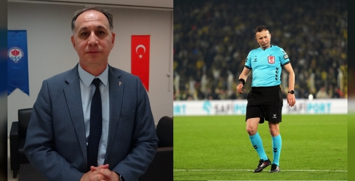 MHK soruşturmasında hakem atamalarına ilişkin yazışmalar ortaya çıktı
