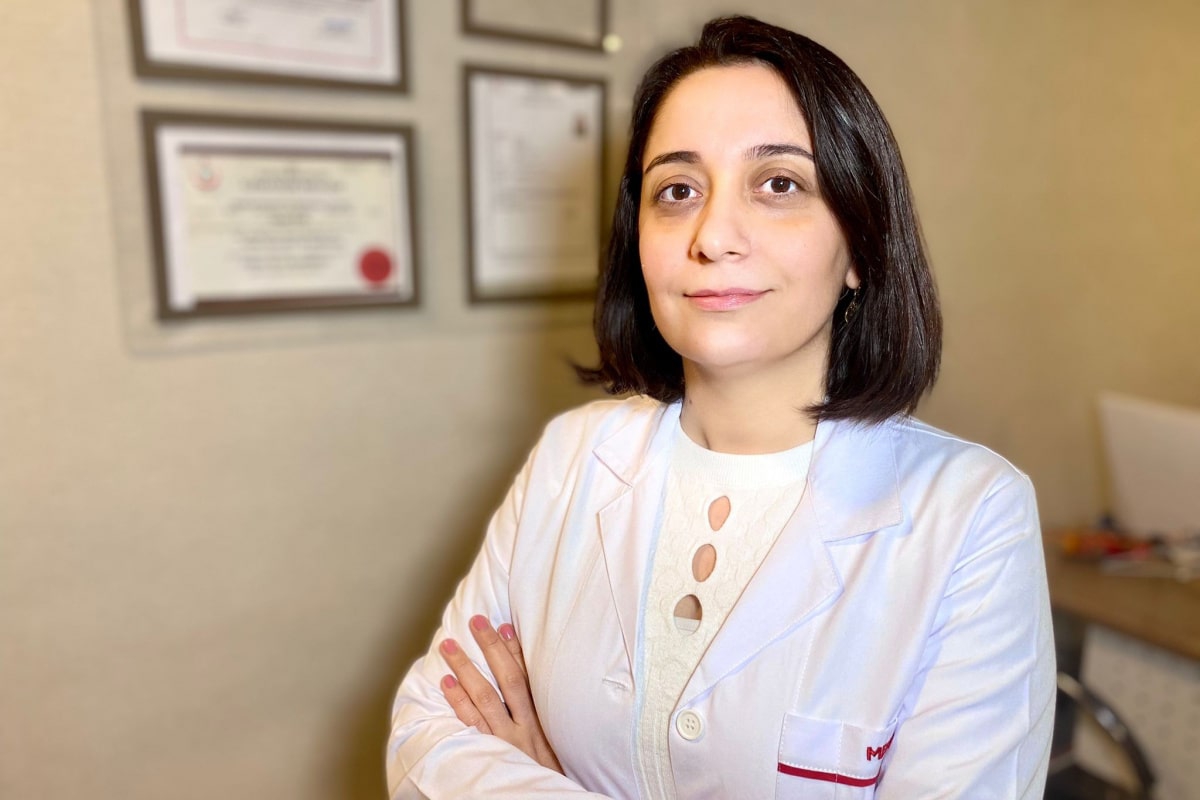 Uzman doktor uyardı: